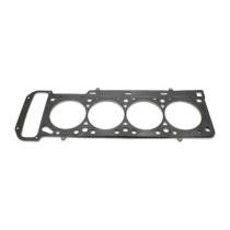 BMW 1990cc 86-92 94.5mm Topplockspackning Cometic Gaskets 